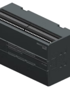 S7-200 SMART CPU SR60 V3 （6ES7 288-1SR60-0AA2）SIEMENS